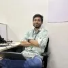 Nilesh Wanjari