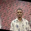 Peter Bisong