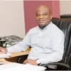 Rirhandzu Samson Baloyi