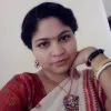 Antara Karmakar