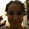 Liza Hernandez