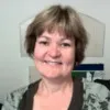 Tersia Viljoen