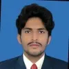 Muneeb Ahmad