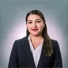 Adriana Garza