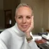Marnie Clark
