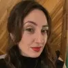 Ana Lemus