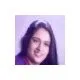 Darshana Sheth