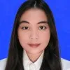Amelia Rizki Febrianah