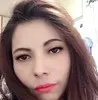 Sandra Takata