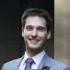 Matt Dworakowski