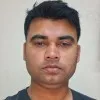 Gias Uddin