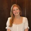 Izabel Longspaugh