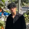 Tanmay Mehta