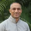 Niraj Poudyal