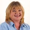 Ilze van der Walt