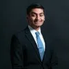 Monil Ghodasra