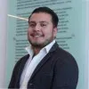 Abdel Estrada
