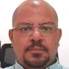 Ahmed AbdelTawab