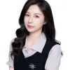 Irene He