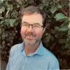 Stephen Clark