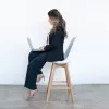LAURA GARCIA