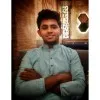 Debmallya Ghosh
