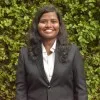 Sanjiwani Dadhe