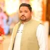 Faiz Ur Rehman