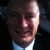 Joe Kotnjek