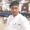 enamul haque