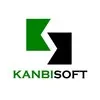 HR Kanbisoft