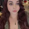 Alissa Maynard