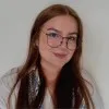 Claudia Estefania Peñarrieta Leija