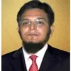 Umair Naseer
