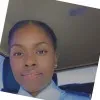 Ebony