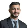 Sayed Qassim Hassan