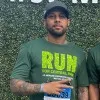 Ravon Oates