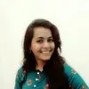 Ritu Verma
