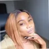 Theresa Kanyi