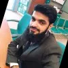 Ather Aslam