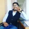 Pushap Raj