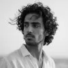 Anas Ibrar