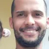 Leonardo Reis Muniz