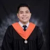 Reynald Joseph Remo