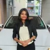 Anisha