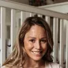 Laura Redman