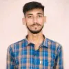 Niteesh Kumar