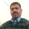 Bhanu Pratap