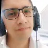 Diego Angel