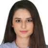 Esmiralda Farhadova